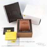 AAA Quality Breitling Watch Box Replica For Sale
